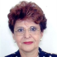 Paulina Gamus Gallegos